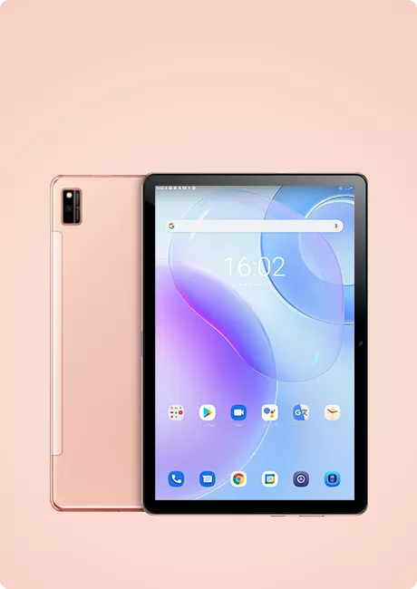 Tab10Pro