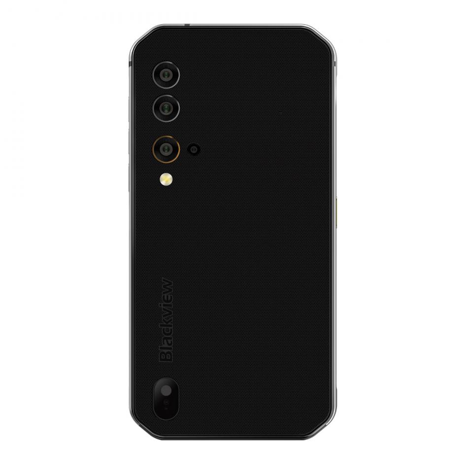 Смартфон Blackview BV9900