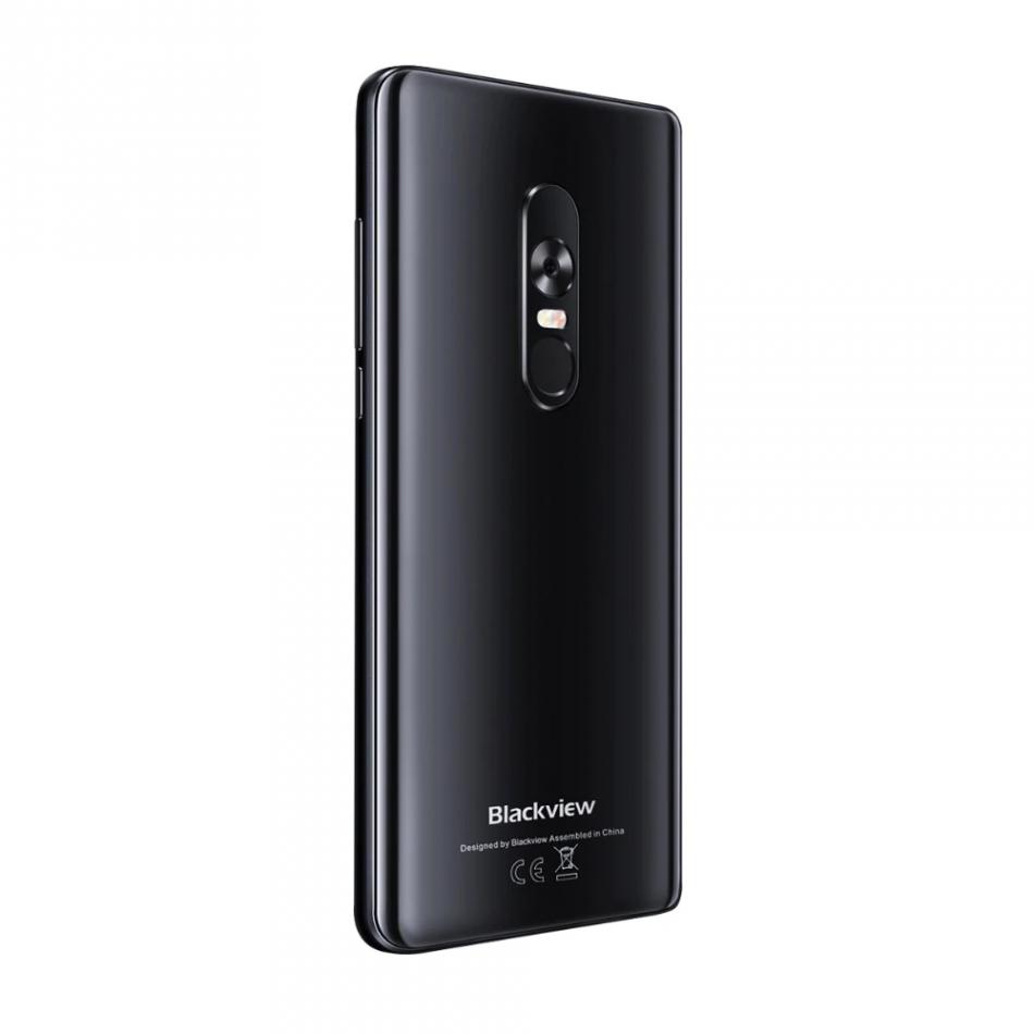 Купить Blackview MAX 1 в Рязани, смартфон Blackview MAX 1, обзор, цена,  характеристики