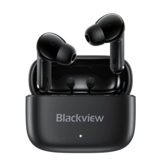 Беспроводные наушники Blackview AirBuds 16