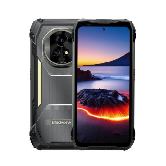 Смартфон Blackview XPLORE 2 Projector